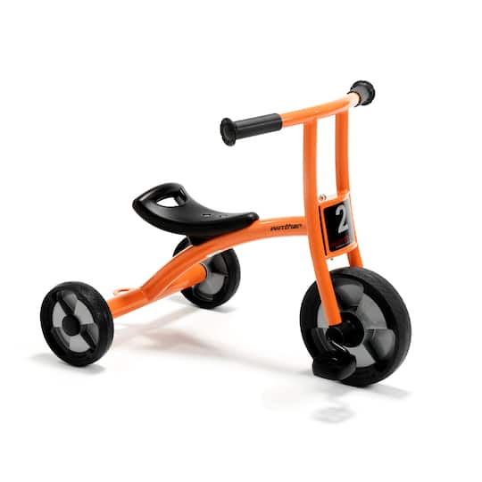Winther Circleline Small Tricycle | 26.8" x 17.72" | Michaels®